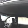 toyota harrier 2016 ENHANCEAUTO_1_ea300371 image 16