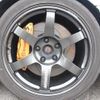 subaru impreza 2006 CFJ1867874 image 17