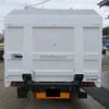 mitsubishi-fuso canter 2004 -MITSUBISHI 【土浦 100ｱ1234】--Canter KK-FE82EEV--FE82EEV-505086---MITSUBISHI 【土浦 100ｱ1234】--Canter KK-FE82EEV--FE82EEV-505086- image 45