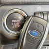 subaru levorg 2014 -SUBARU--Levorg DBA-VM4--VM4-025170---SUBARU--Levorg DBA-VM4--VM4-025170- image 7