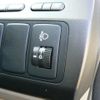 honda civic-hybrid 2009 -HONDA--Civic Hybrid DAA-FD3--FD3-1302477---HONDA--Civic Hybrid DAA-FD3--FD3-1302477- image 12