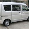nissan clipper-van 2020 CFJ1718859 image 7