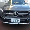 mercedes-benz glb-class 2024 -MERCEDES-BENZ 【長岡 301ｽ2986】--ﾍﾞﾝﾂ GLB 5BA-247684M--2W364321---MERCEDES-BENZ 【長岡 301ｽ2986】--ﾍﾞﾝﾂ GLB 5BA-247684M--2W364321- image 9