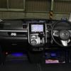 daihatsu tanto 2016 quick_quick_LA600S_LA600S-0420197 image 3