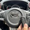 daihatsu boon 2016 -DAIHATSU--Boon DBA-M700S--M700S-0003907---DAIHATSU--Boon DBA-M700S--M700S-0003907- image 14