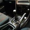 mitsubishi galant 1999 -MITSUBISHI--Galant EC5A--EC5A-0300410---MITSUBISHI--Galant EC5A--EC5A-0300410- image 16