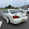 nissan silvia 1999 deeeafb503fe33adda7f328ce69d1e45 image 3