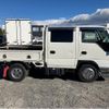 isuzu elf-truck 2019 quick_quick_TRG-NJR85A_NJR85-7073345 image 13