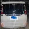 toyota noah 2014 -TOYOTA--Noah DBA-ZRR85G--ZRR85-0005763---TOYOTA--Noah DBA-ZRR85G--ZRR85-0005763- image 4