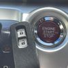 honda n-wgn 2014 CFJ1661327 image 22