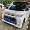 daihatsu tanto 2010 CFJ1784977 image 3