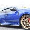 honda civic 2019 CFJ1678586 image 19