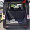 daihatsu tanto 2008 CFJ1621271 image 8