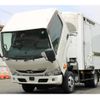 hino dutro 2017 GOO_NET_EXCHANGE_0230013A30250501W001 image 14
