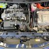 toyota aqua 2018 quick_quick_NHP10_NHP10-6699426 image 18