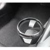 mazda roadster 2024 CFJ1503964 image 26