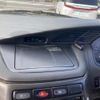 nissan elgrand 2000 quick_quick_KH-ATWE50_ATWE50650006 image 13