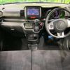 honda n-box 2017 -HONDA--N BOX DBA-JF1--JF1-1973532---HONDA--N BOX DBA-JF1--JF1-1973532- image 2