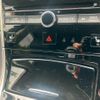 nissan skyline 2019 CFJ1741696 image 18
