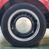 honda n-one 2023 GOO_JP_700060017330250624001 image 12