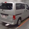 nissan nv200-vanette 2019 -NISSAN--NV200 DBF-VM20--VM20-136068---NISSAN--NV200 DBF-VM20--VM20-136068- image 2