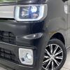 daihatsu wake 2018 -DAIHATSU--WAKE DBA-LA700S--LA700S-0112203---DAIHATSU--WAKE DBA-LA700S--LA700S-0112203- image 14