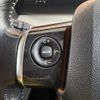 toyota sienta 2017 CFJ1600914 image 25