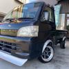daihatsu hijet-truck 2008 CFJ1558921 image 12