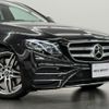 mercedes-benz e-class 2019 quick_quick_5BA-213083C_WDD2130832A601186 image 5