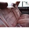 toyota cresta 1986 CFJ1749763 image 10