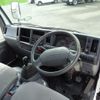 isuzu elf-truck 2013 GOO_NET_EXCHANGE_0903652A30250630W002 image 31