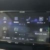 nissan note 2021 -NISSAN--Note 6AA-E13--E13-013151---NISSAN--Note 6AA-E13--E13-013151- image 2