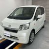 daihatsu move 2013 CMATCH_U00047667273 image 3