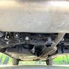 toyota harrier 2023 -TOYOTA--Harrier 6BA-MXUA80--MXUA80-0095216---TOYOTA--Harrier 6BA-MXUA80--MXUA80-0095216- image 19