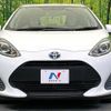 toyota aqua 2018 quick_quick_NHP10_NHP10-6765606 image 14