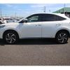 toyota harrier 2017 -TOYOTA--Harrier DBA-ASU60W--ASU60-0005726---TOYOTA--Harrier DBA-ASU60W--ASU60-0005726- image 10