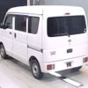 nissan clipper-van 2020 -NISSAN--Clipper Van HBD-DR17V--DR17V-446735---NISSAN--Clipper Van HBD-DR17V--DR17V-446735- image 11