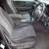 toyota crown-estate 2000 TE3984 image 20