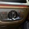 bmw 7-series 2016 CFJ1729449 image 24
