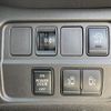 nissan serena 2022 CFJ1683447 image 2