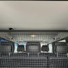 mercedes-benz g-class 2016 CFJ1761400 image 20