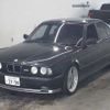 bmw m5 1998 -BMW 【水戸 330ｻ3798】--BMW M5 M5H--0GD63381---BMW 【水戸 330ｻ3798】--BMW M5 M5H--0GD63381- image 5