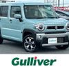 suzuki hustler 2023 CFJ1697385 image 1