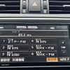 toyota mark-x 2012 CFJ1862436 image 7