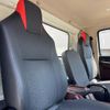 hino ranger 2019 CFJ1701991 image 7