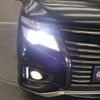 nissan elgrand 2018 -NISSAN--Elgrand DBA-TE52--TE52-096483---NISSAN--Elgrand DBA-TE52--TE52-096483- image 28