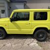 suzuki jimny 2019 CFJ1585355 image 10