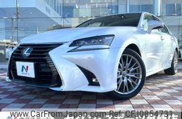 lexus gs 2016 quick_quick_AWL10_AWL10-7000695