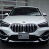 bmw x1 2021 quick_quick_AD20_WBA32AD0803M73552 image 3