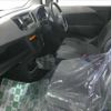 mazda flair 2016 CFJ1406426 image 4